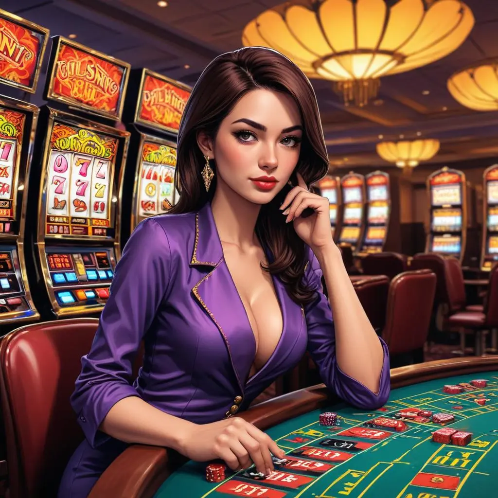 PION777 ™ Situs Slot Gacor Maxwin Hari Ini dan Setiap Hari Gampang Menang Terbaru Link update